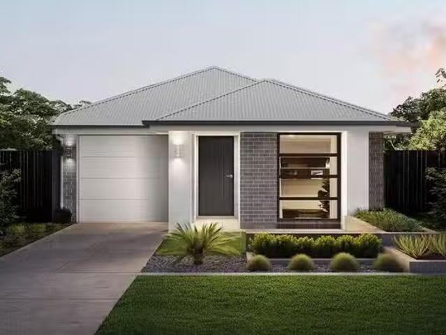 22 Vesta Drive, Hindmarsh Island, SA 5214