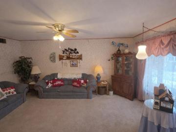 22 W Maple Drive