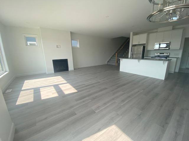 22 Walden Pond Drive 4 bed, 3.5 bath
