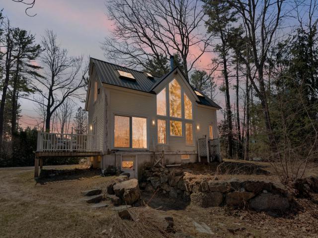 22 Walkers Ln, Kennebunkport, ME 04046 | MLS #1657