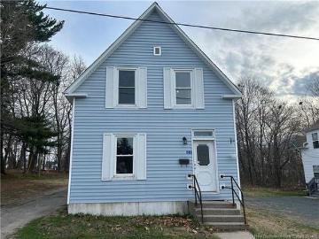22 Warren Ave, Miramichi, NB, E1N 2J3 house for sale | Listing ID NB139738 | Royal LePage