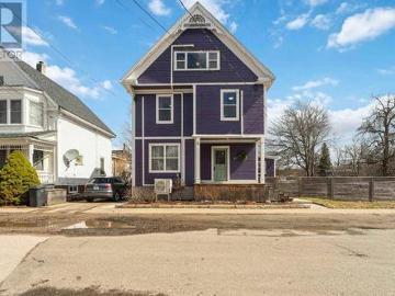 House for sale in Annapolis - Garden, Swimming pool