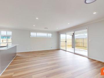 22 Wattawan Crescent, Anambah NSW 2320