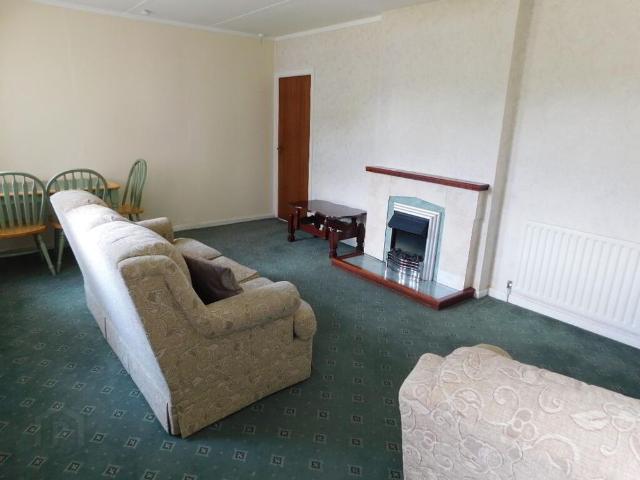 22 Watson Park, Omagh, BT78 5ND