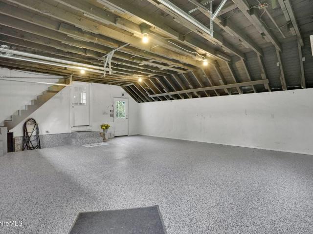 22 Wealthy Ave, Pittsfield, MA 01201 | MLS #250198
