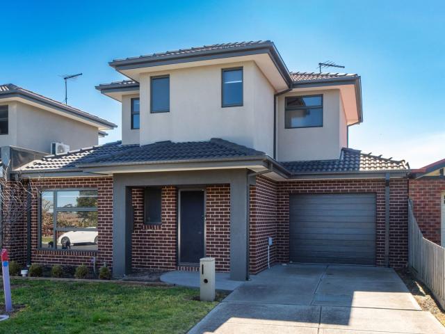 22 Weebill Way, Pakenham, VIC 3810