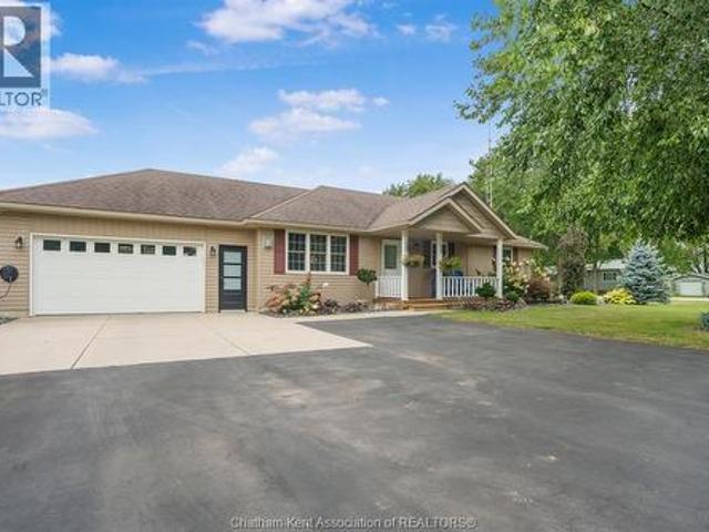 22 Wellington Street, Shrewsbury, ON, N0P 1A0 house for sale | Listing ID 26022 | Royal LePage
