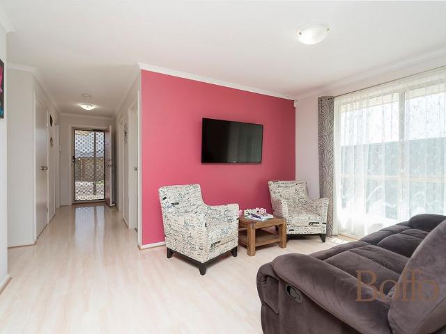 22 Westminster Drive, Elizabeth Park SA 5113
