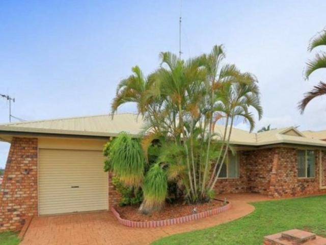 22 Westview Terrace, Avoca QLD