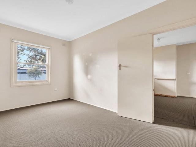 22 Wexcombe Street, Elizabeth Vale SA 5112