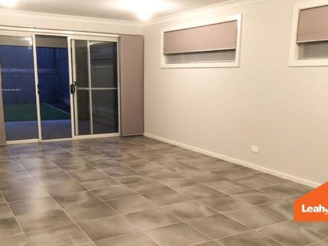 22 Wheelhouse Road, Teralba NSW 2284