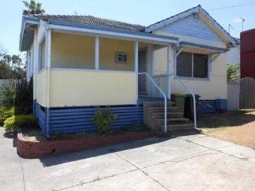 22 Winterfold Road, Hilton, WA 6163