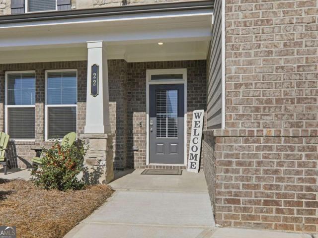 22 Winding Rose Drive