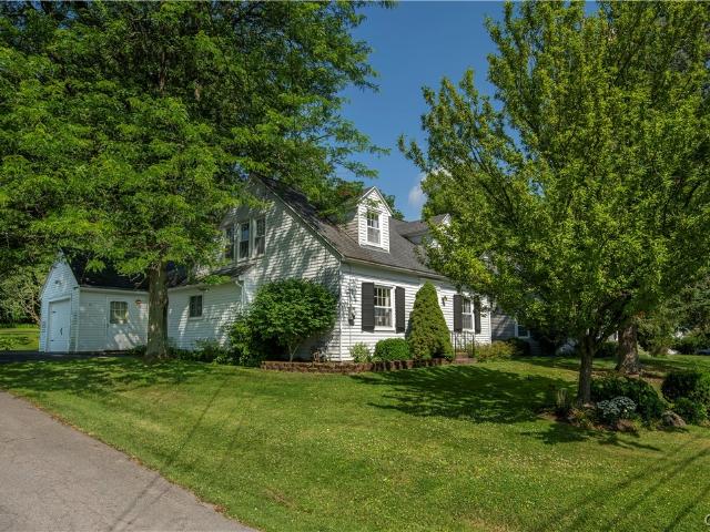 22 Winmar Crescent