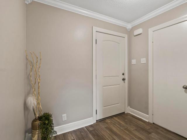 22 Wickford Lane