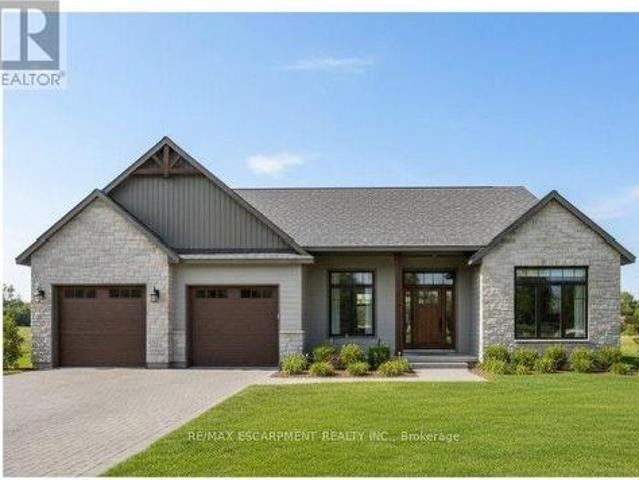 22 Wild Rose Lane, Norfolk, ON, N0E 1P0 condo for sale | Listing ID X13794 | Royal LePage