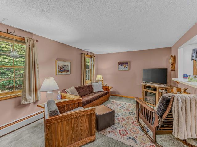 22 Wildwood Drive