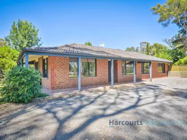 22 William Street, BIRDWOOD, SA 5234 House for Rent