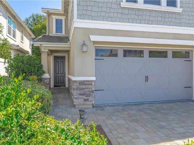 22 Willow Way