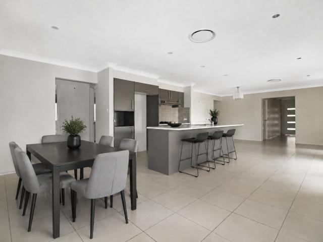 22 Willunga AvenueKellyville Ridge NSW 2155, Australia