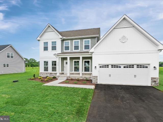 22 Wood Duck Ct, Dagsboro, DE 19939 | MLS #DESU2109
