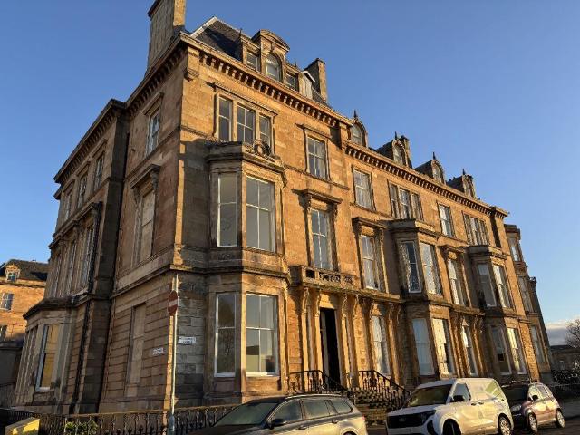 22 Woodlands Terrace, Glasgow, G3 6DF, United Kingdom | 1 bed apartment for rent #134705203 | Rentberry