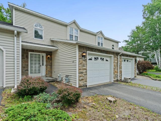 22 Woodside Drive