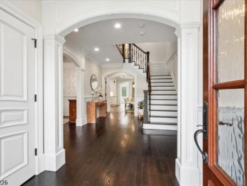 22 Wordsworth Rd