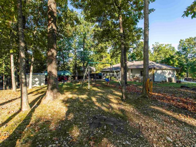 22 Wyandotte Drive