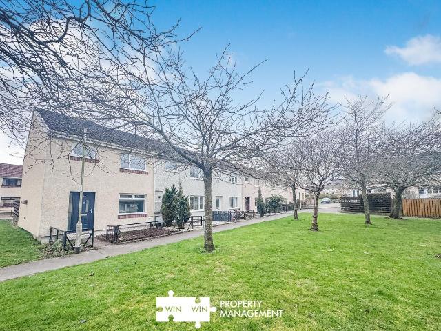 22 Wyvis Park, Penicuik EH26, 4 bed end terrace house to rent, £1,700 pcm | PrimeLocation