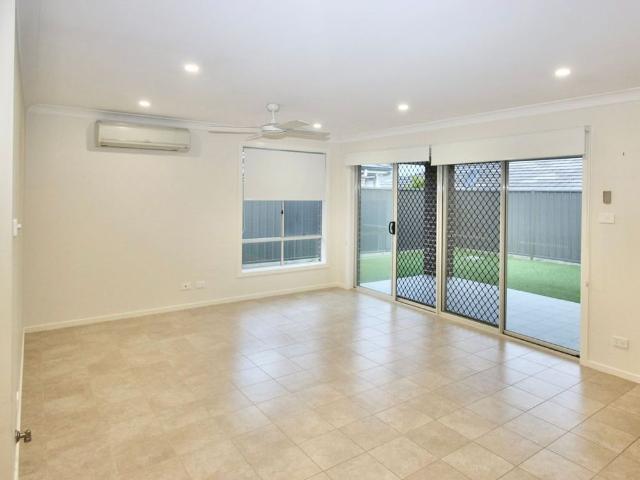22 Yarborough Road, Cameron Park