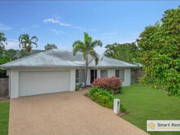 Kelso, Townsville, Gumlow, Townsville City, Inneston, Yorke Peninsula, Yorke Peninsula, Garden Island, City of Salisbury, South Australia