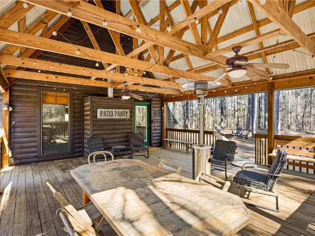 22 Yeager Drive