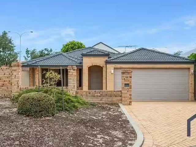 22 Agathea Court, Dianella, WA 6059