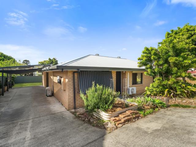 22 Akama Road, Durack, QLD 4077 House for Rent Ray White Sherwood | Ray White Centenary
