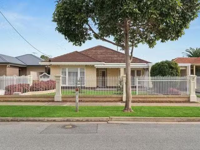 22 Albert Street, Seaton, SA 5023