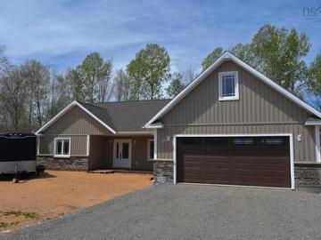 22 Albro Drive, Kingston, NS, B0P 1R0 house for sale | Listing ID 202609 | Royal LePage