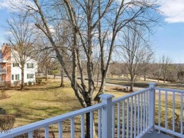 22 Alexandria Way