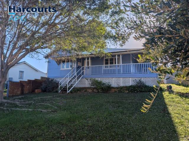 22 Allan Rd, BINNINGUP, WA 6233