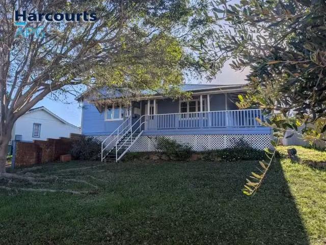 22 Allan Rd, BINNINGUP, WA 6233 House for Rent