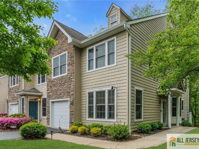 22 Amber Drive