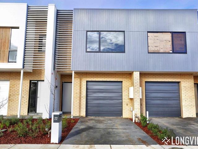 22 amberley drive, cheltenham, vic, 3192