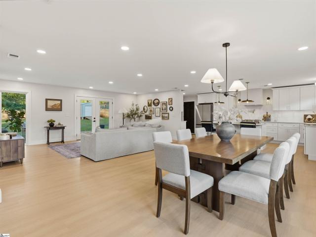 22 Annandale Drive