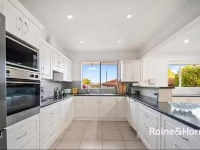 22 Annette Road, Hillbank, SA 5112