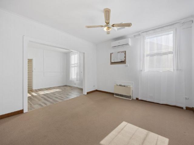 22 Anderson St W, Golden Point, VIC, 3350