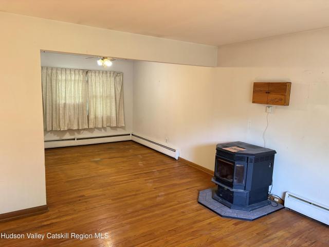 22 Apple Tree Drive