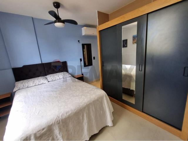 22 Área Útil Apartamento Alugar, 1 Dormitórios localizado em Intermares, Cabedelo, Paraíba, 58102142 | Brasil