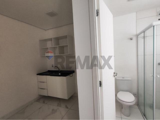 22 Área Útil Studio Alugar, 1 Dormitórios localizado em Rua Marechal Hermes da Fonseca, 313 metro Santana, São Paulo, São Paulo, 02020000 | Brasil