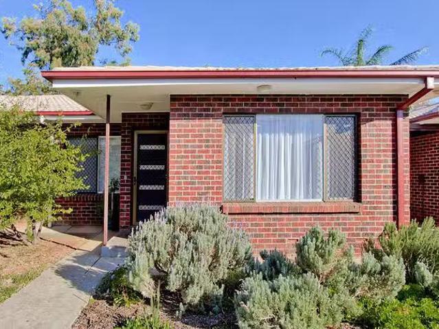 2/2 Argent Place, Payneham, SA 5070