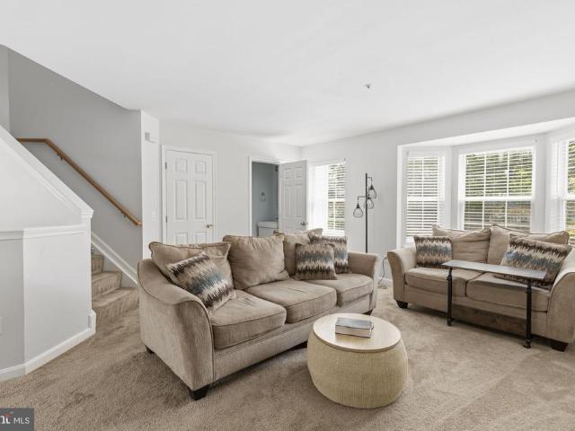 22 Arrowood Court